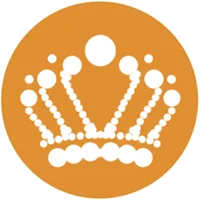Czech Gingerbread Academy Logo