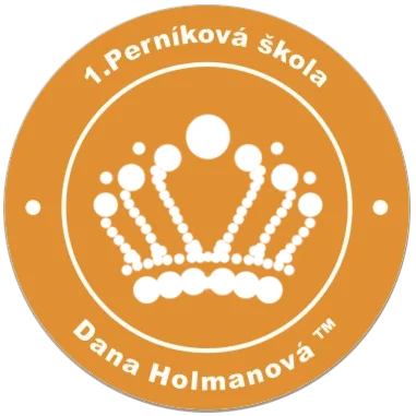 pernikovaskola-znak