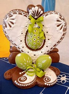 IMG_20220411_075222