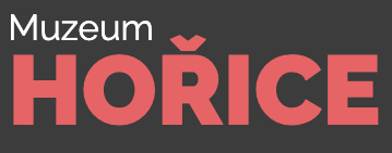 hořice