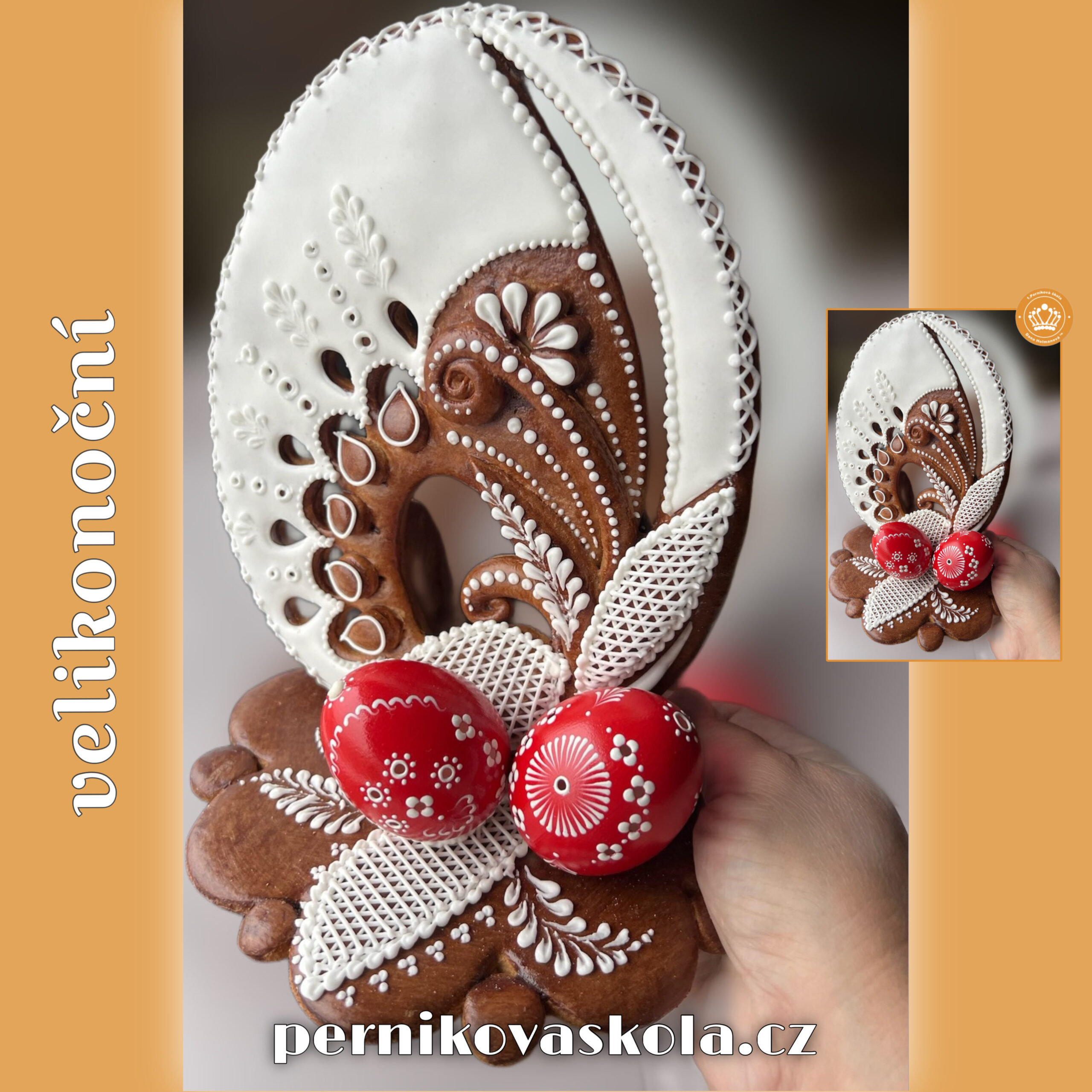 3848F525-CD3F-4DD2-BC7C-045F7EA08A85