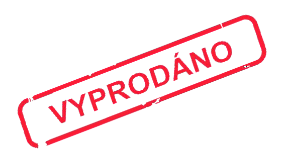 vyprodano1