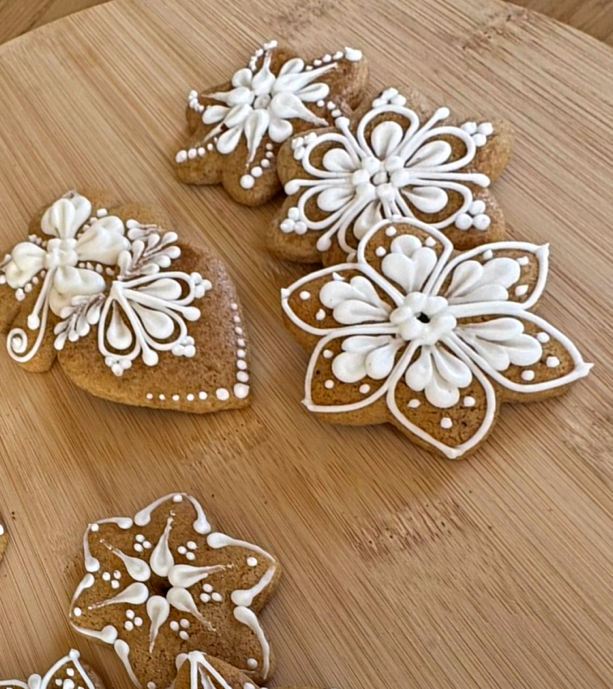 marmeladove-pernicek-pernikova-skola-recept1