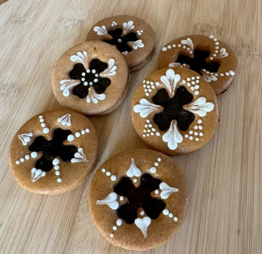 maslove-pernicek-pernikova-skola-recept7