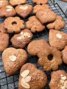 pernicky-s-mandlemi-pernikova-skola-recept1