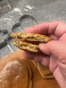pernicky-s-mandlemi-pernikova-skola-recept2