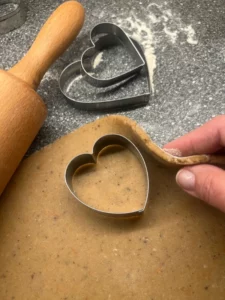 pernicky-s-mandlemi-pernikova-skola-recept3