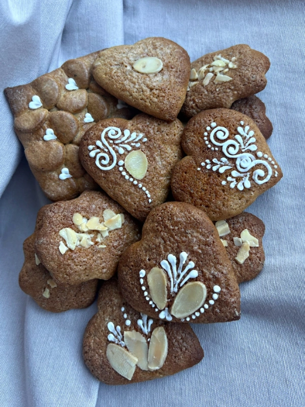 pernicky-s-mandlemi-pernikova-skola-recept5