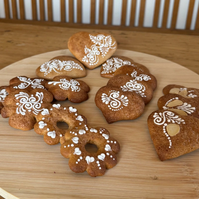 pernicky-s-mandlemi-pernikova-skola-recept7