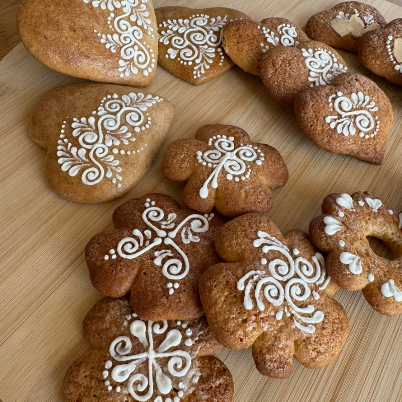 pernicky-s-mandlemi-pernikova-skola-recept8