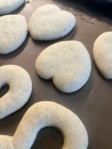 pernicky-se- sirobem-pernikova-skola-recept4