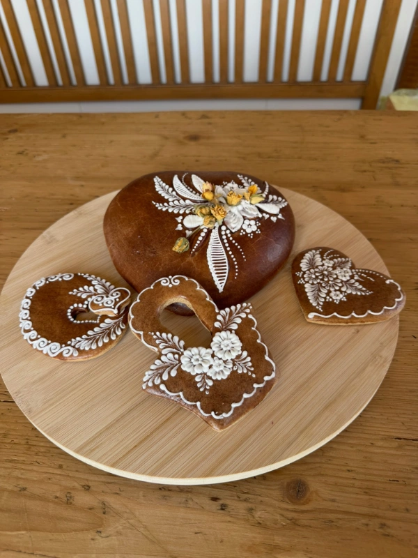 pernicky-se- sirobem-pernikova-skola-recept6