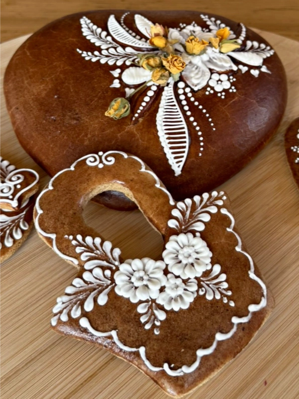 pernicky-se- sirobem-pernikova-skola-recept7
