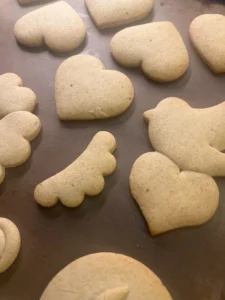pernicky-z-vysoiny-pernikova-skola-recept1