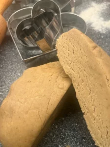 pernicky-z-vysoiny-pernikova-skola-recept4