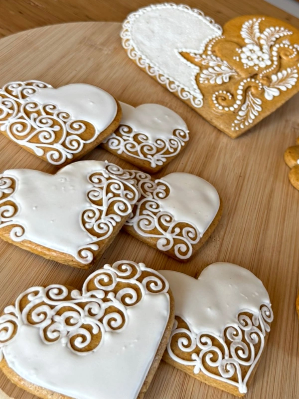 pernicky-z-vysoiny-pernikova-skola-recept8
