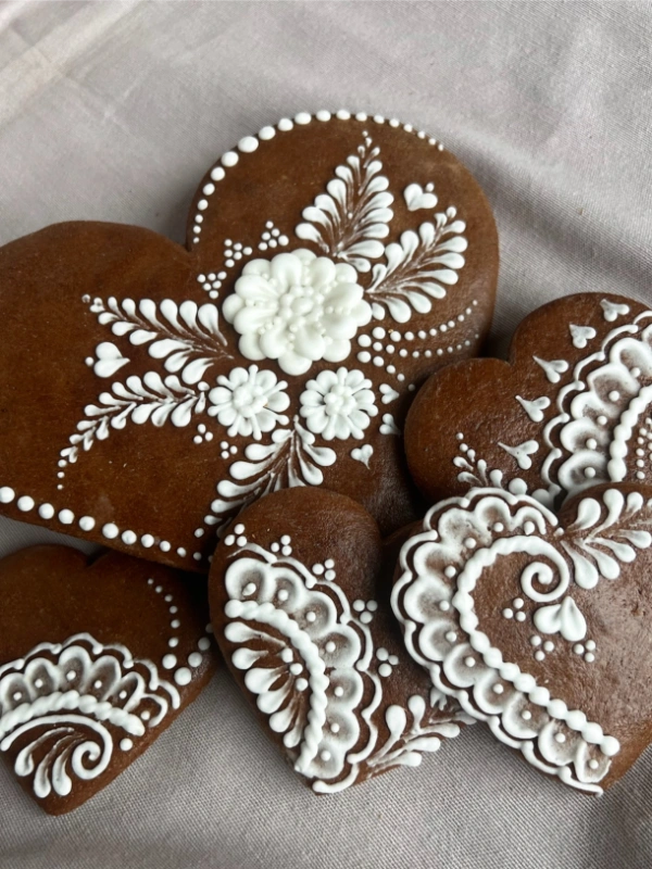 rumove-pernicek-pernikova-skola-recept2