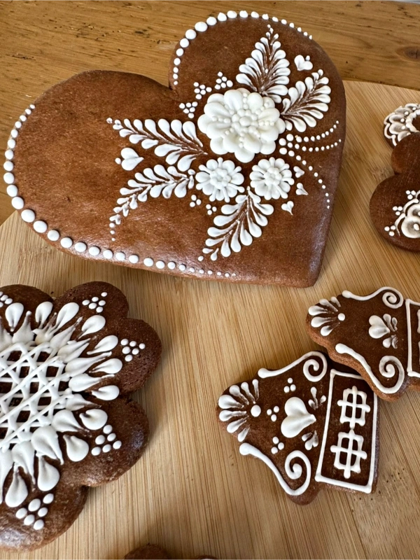 rumove-pernicek-pernikova-skola-recept3