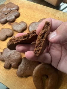 rumove-pernicek-pernikova-skola-recept5