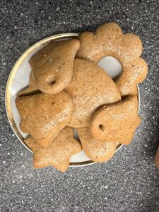 zloutkove-pernicek-pernikova-skola-recept3