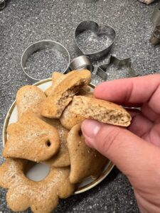 zloutkove-pernicek-pernikova-skola-recept4