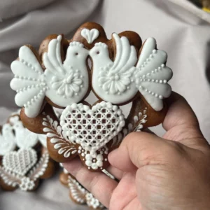 filetove-zdobeni-zdobeni-pernicku-czechcookies-pernikova-skola