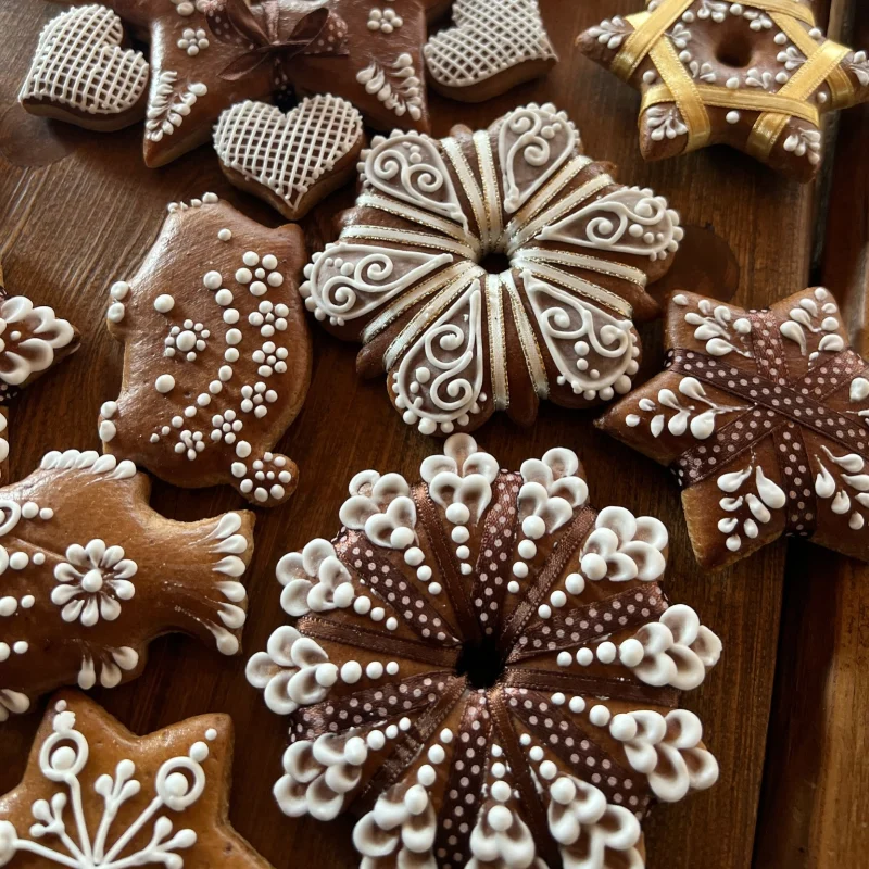 free-absolvent-1-czech-cookies.