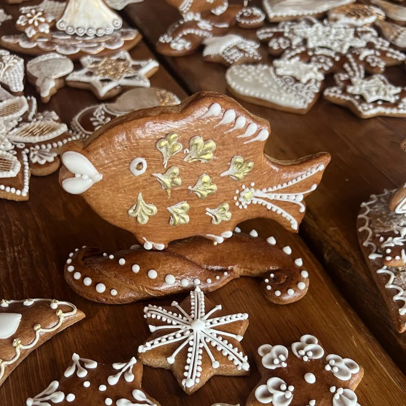 free-absolvent-2-czech-cookies
