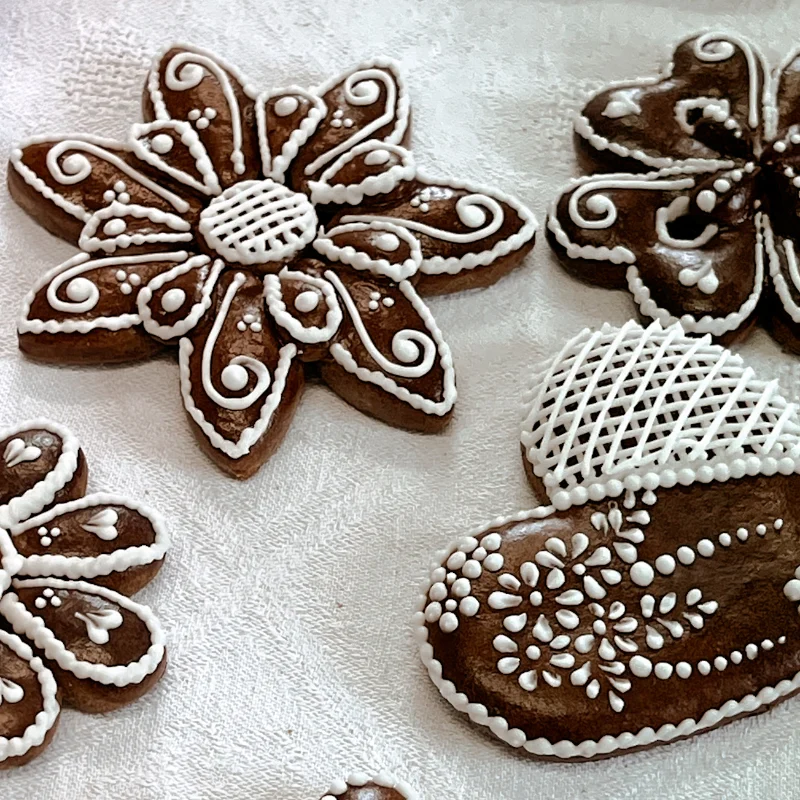 free-absolvent-3-czech-cookies