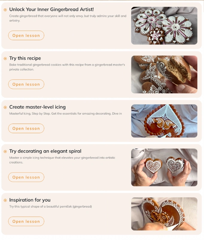 free-course.czecch-cookies-1