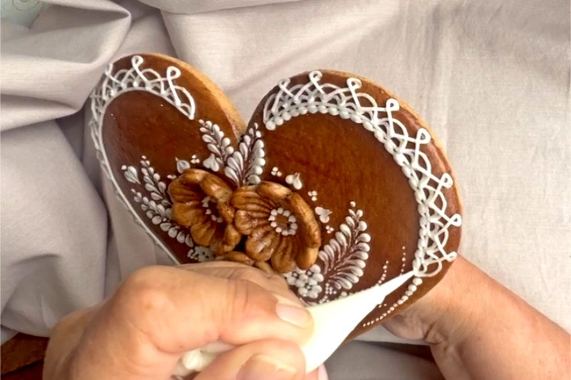 srdce-kvetina-uvod-foto-czechcookies